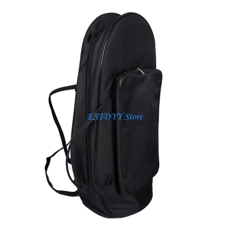 Musical Instrument French - G6DE Borsa per corno francese con