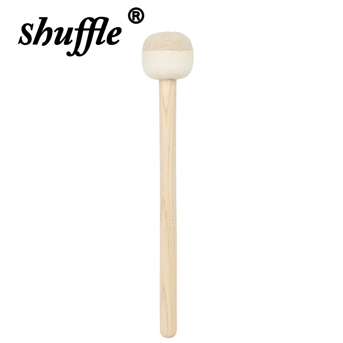 Musical Instrument Mallet - Bacchette da marcia Bacchette professionali per