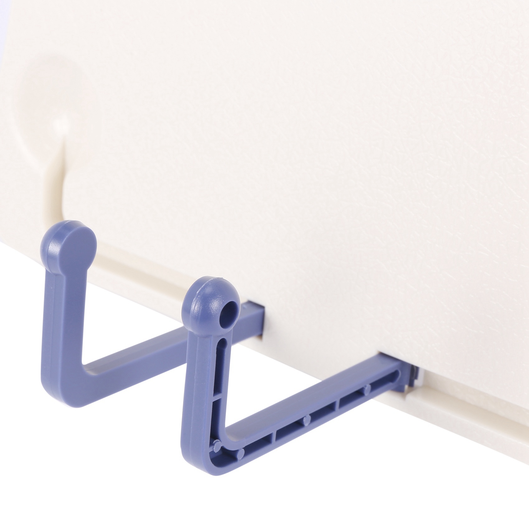 Musical Instrument Guitar - HOES-2X Supporto per spartiti pieghevole da