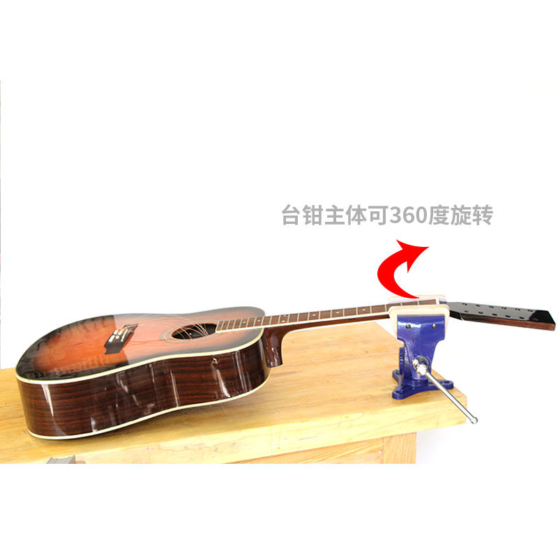 Musical Instrument Guitar - Pinze per Strumenti Musicali, Pinze Professionali