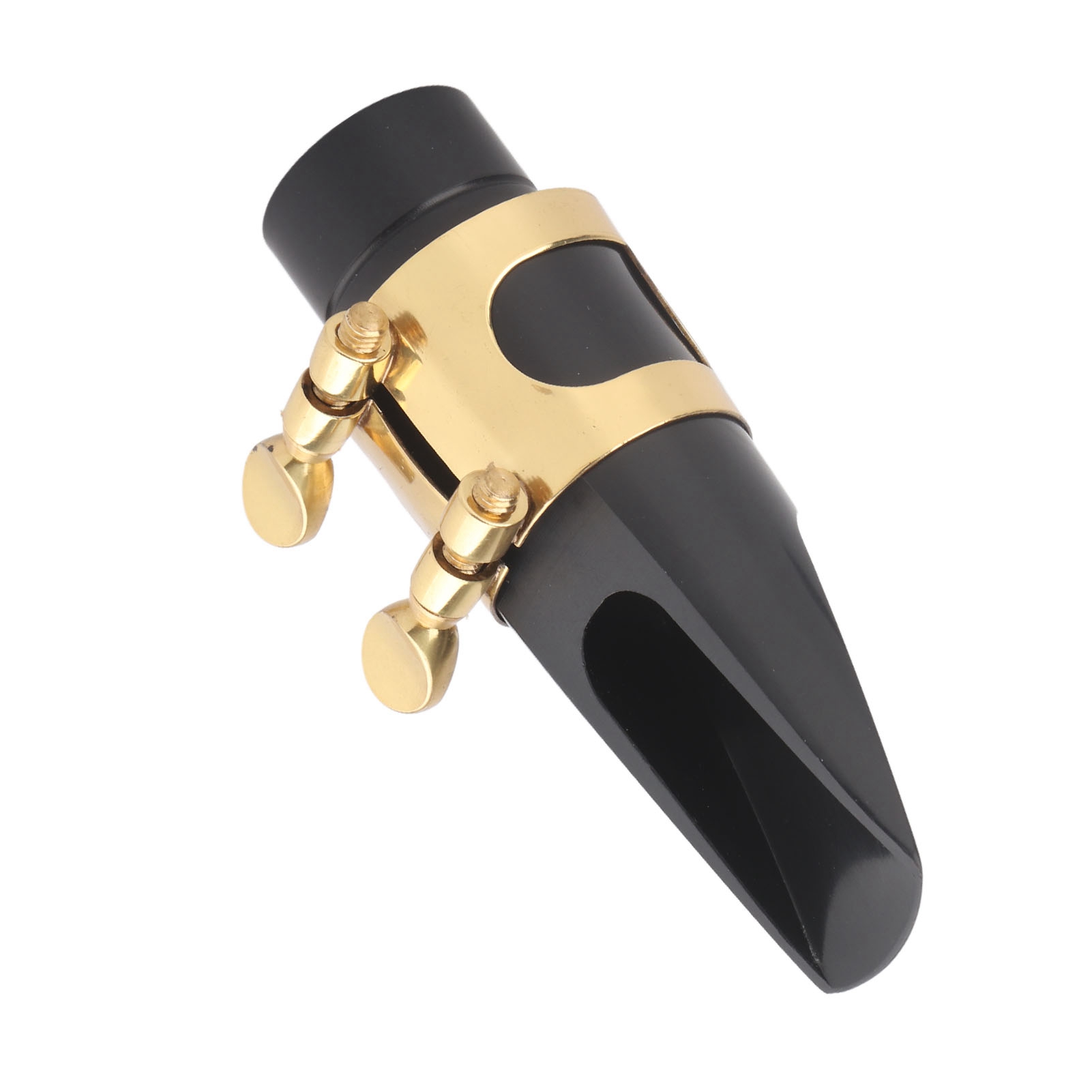 Musical Instrument Oboe - Bocchino per Sassofono Contralto, Accessorio per