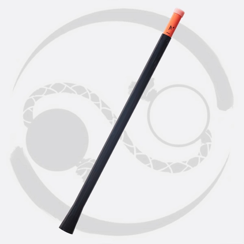 Musical Instrument Didgeridoo - Grande tubo Didgeridoo Meditazione Yoga Tubo