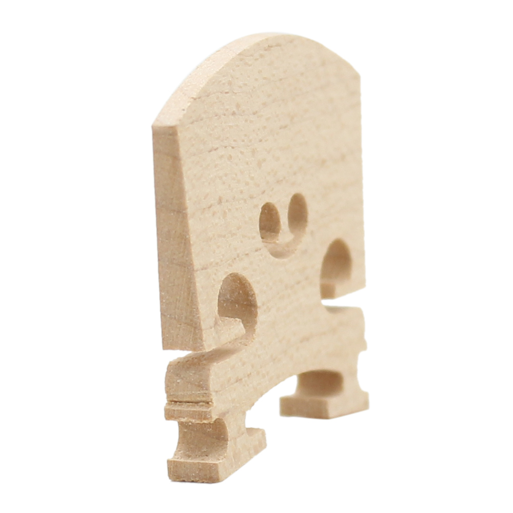 Musical Instrument All - Corde per violino in legno d'acero