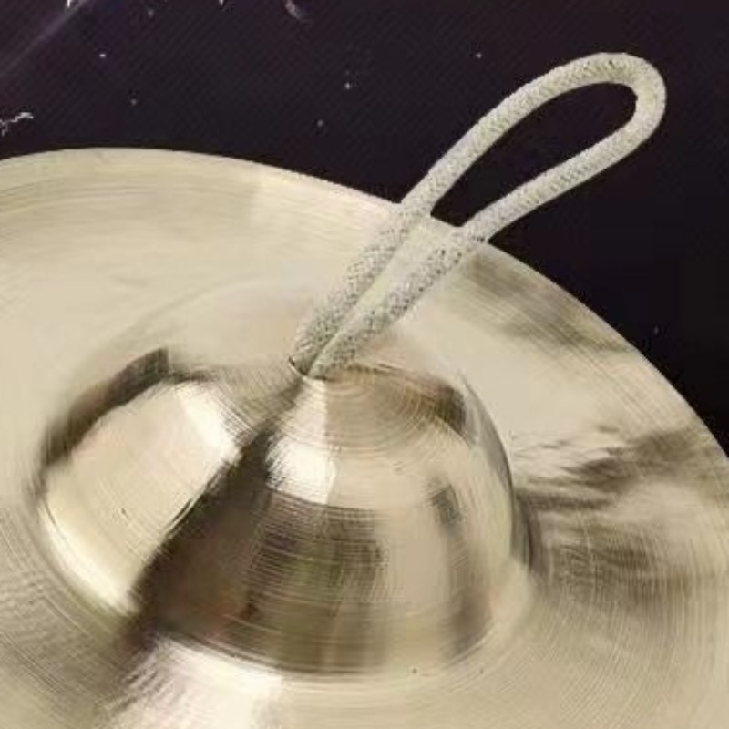 Piatti da meditazione Guarigio - Musical Instrument Project recensione e prezzo