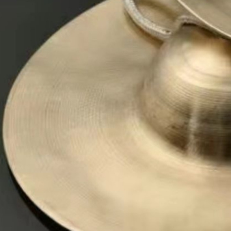 Piatti da meditazione Guarigio - Musical Instrument Project recensione e prezzo