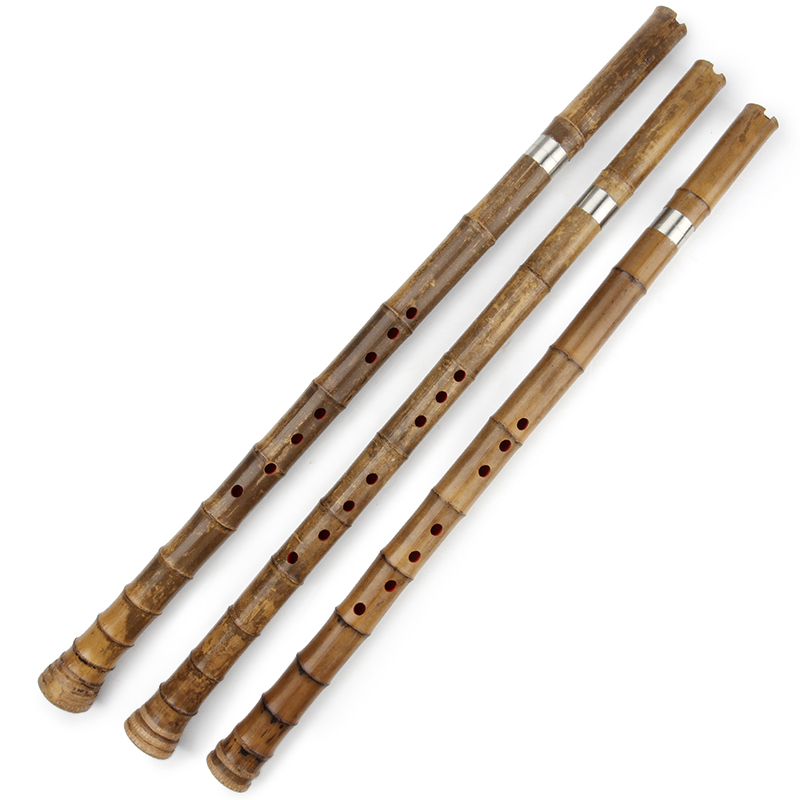 Flauto di bambù cinese non Sha - Shakuhachi Bamboo Flute recensione e prezzo