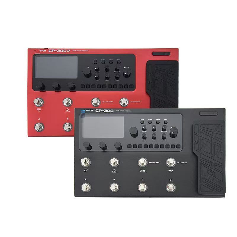 Scheda Audio Sintetizzatore pe - Musical Instrument Guitar recensione e prezzo