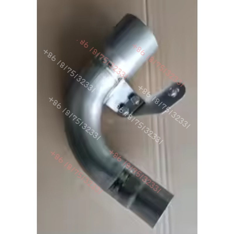 Scarico Moto STLF, Lega di Tit - Musical Instrument Pipe recensione e prezzo