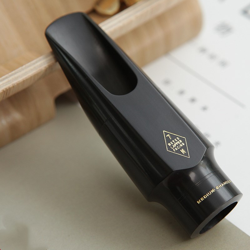 Bocchino per sassofono Meyer A - Musical Instrument Oboe recensione e prezzo