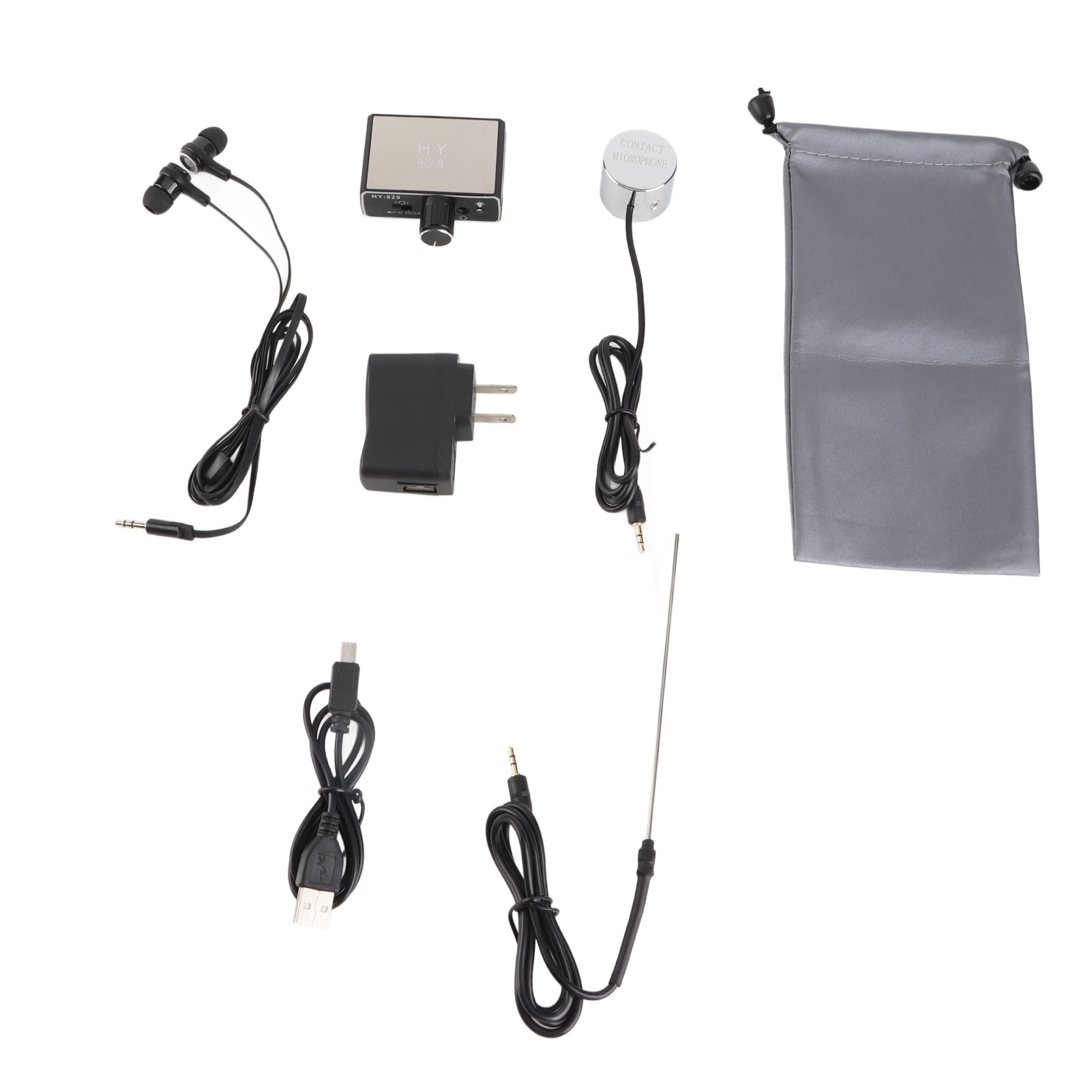 Monitor per perdite d'acqua Ri - Musical Instrument Pipe recensione e prezzo