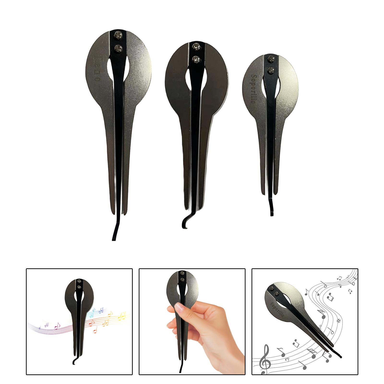 Arpa ebrea russa facile da suo - Musical Instrument Project recensione e prezzo