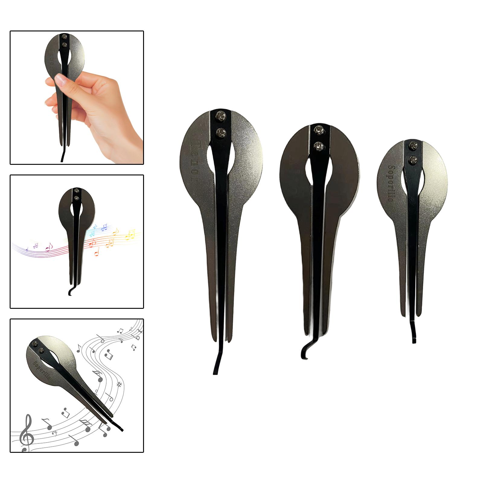 Arpa ebrea russa facile da suo - Musical Instrument Project recensione e prezzo