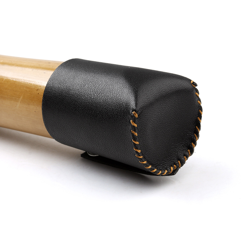 Flauto Shakuhachi Artigianale  - Shakuhachi Bamboo Flute recensione e prezzo