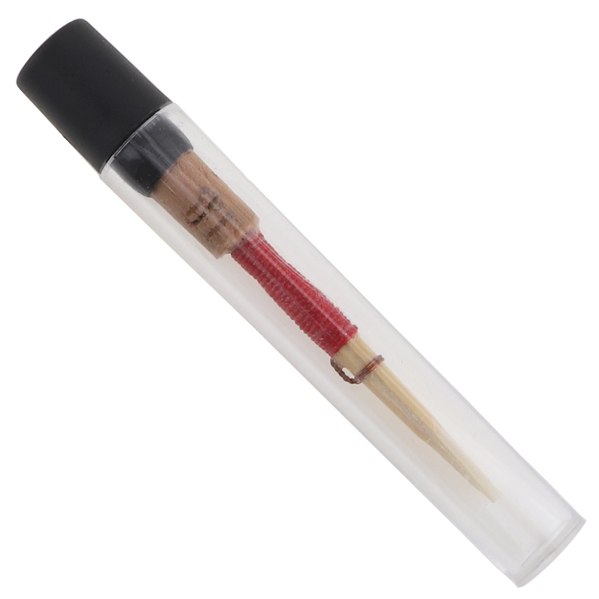 5 pz/lotto Bulrush Oboe Ance B - Musical Instrument Oboe recensione e prezzo