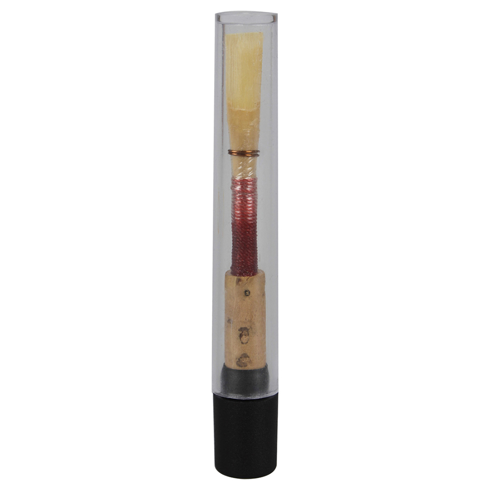Reed per oboe di alta qualità  - Musical Instrument Oboe recensione e prezzo