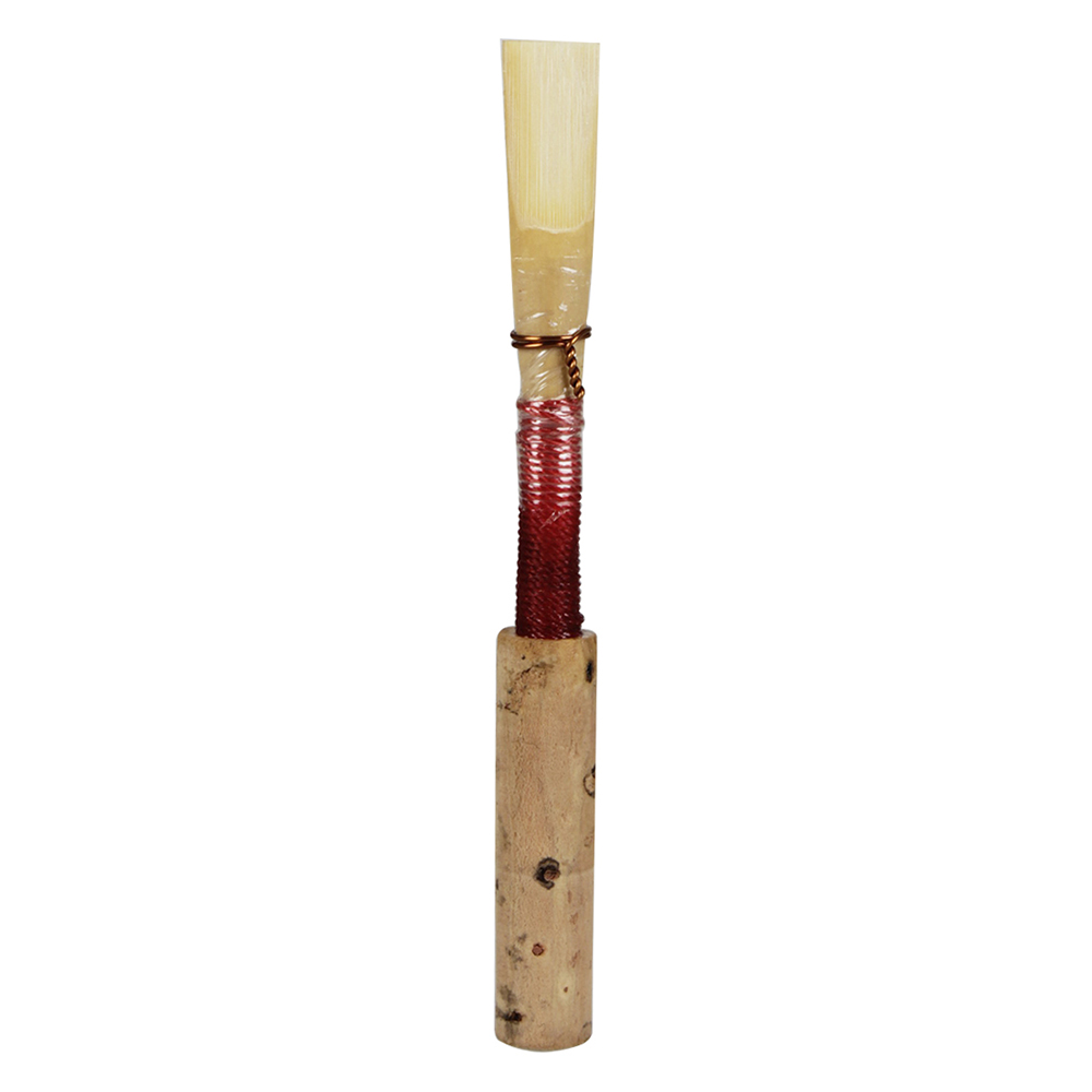 Reed per oboe di alta qualità  - Musical Instrument Oboe recensione e prezzo