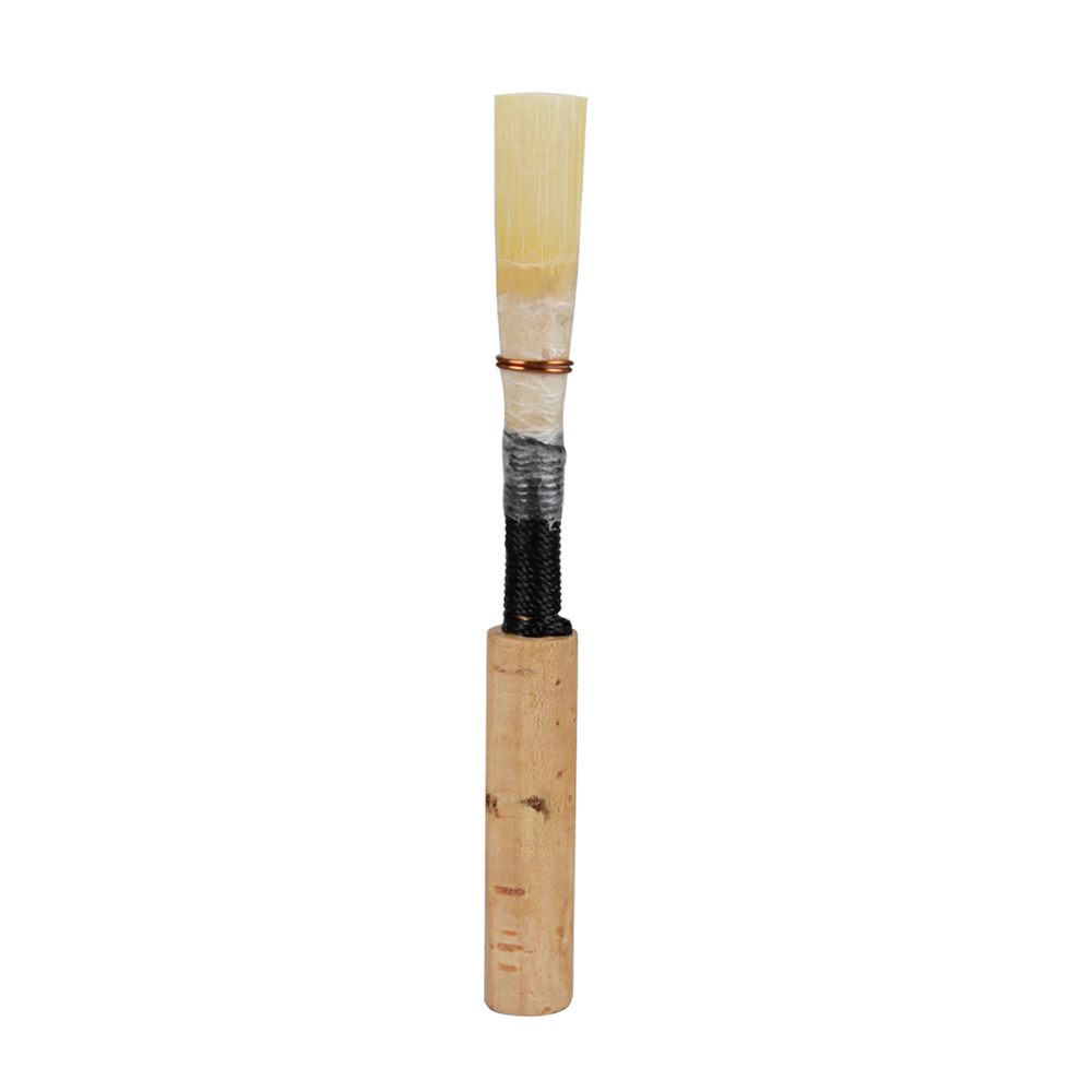Reed per oboe di alta qualità  - Musical Instrument Oboe recensione e prezzo