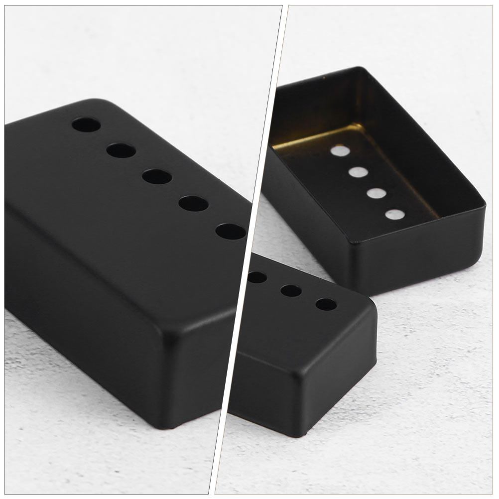 Copertura per pickup Humbucker - Musical Instrument Guitar recensione e prezzo