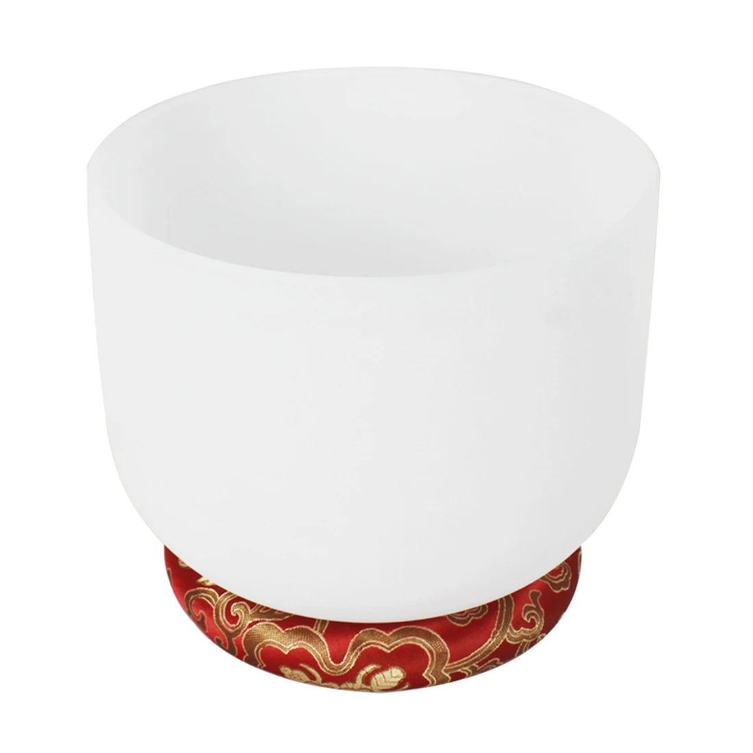 Cuscino per Campana Tibetana S - Musical Instrument Project recensione e prezzo