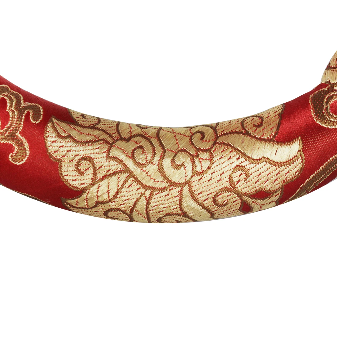 Cuscino per Campana Tibetana S - Musical Instrument Project recensione e prezzo