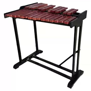 Xilofono a 25 note, Xilofono i - Musical Instrument Glockenspiel recensione e prezzo