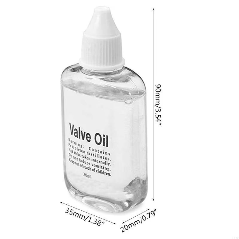 Olio per strumenti da 30 m, pa - Musical Instrument Guitar recensione e prezzo