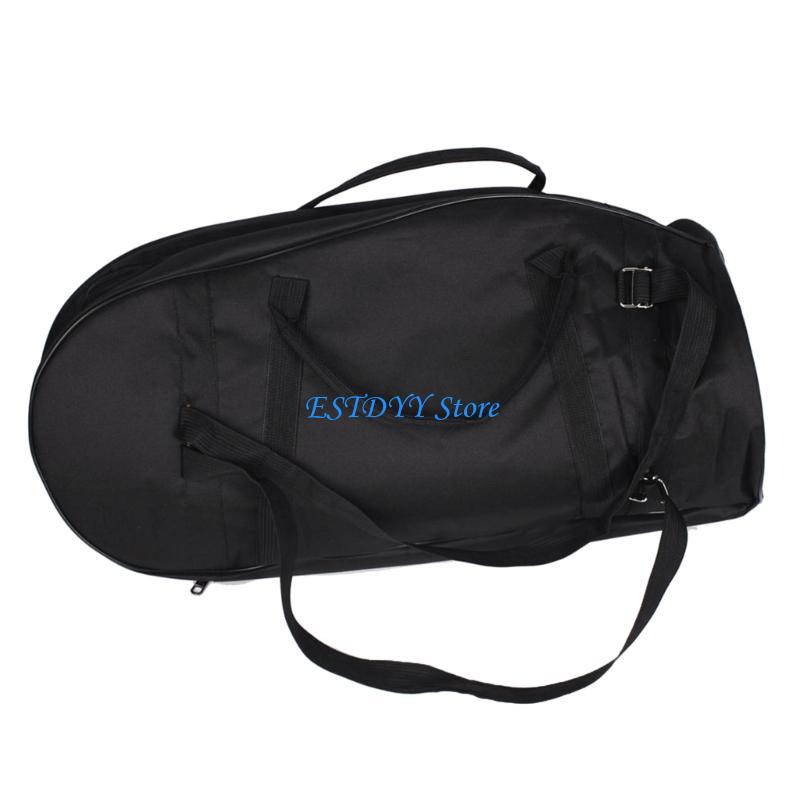 G6DE Borsa per corno francese  - Musical Instrument French recensione e prezzo
