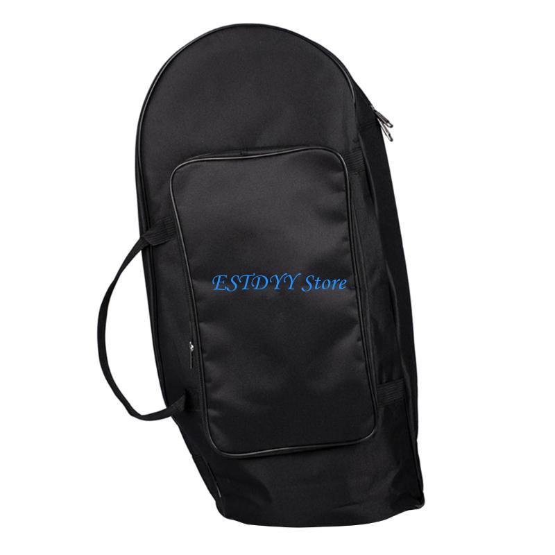 G6DE Borsa per corno francese  - Musical Instrument French recensione e prezzo