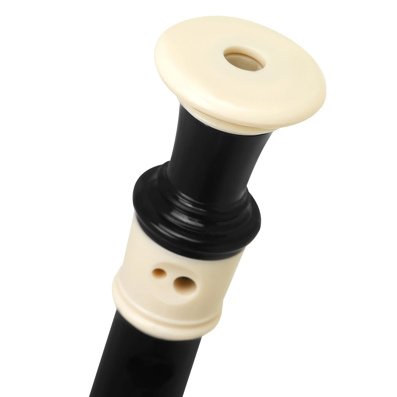 Flauto a 8 fori in stile baroc - Recorder Baroque Style recensione e prezzo