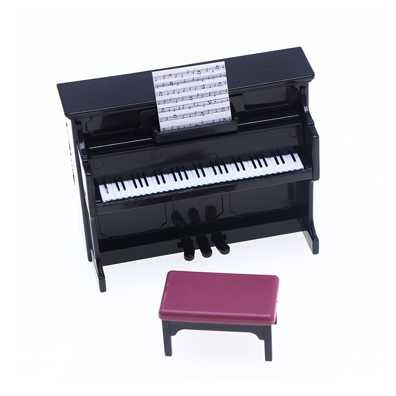 Set di Strumenti Musicali Clas - Musical Instrument Project recensione e prezzo