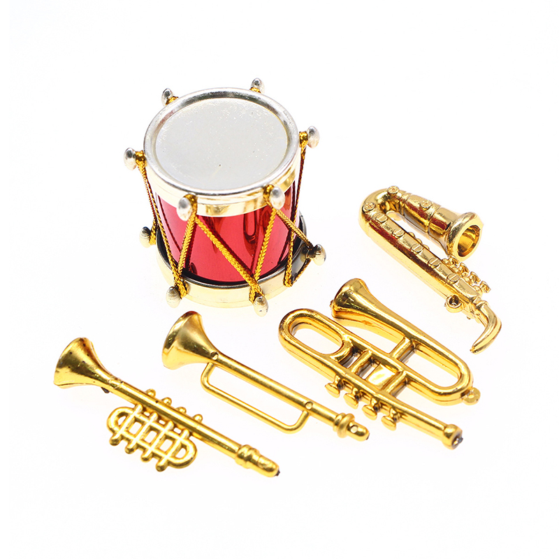 Set di Strumenti Musicali Clas - Musical Instrument Project recensione e prezzo