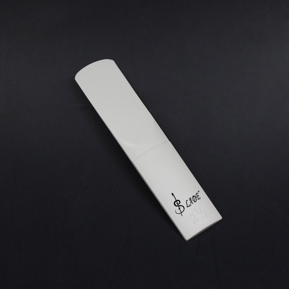 Ance per sassofono contralto E - Musical Instrument Oboe recensione e prezzo