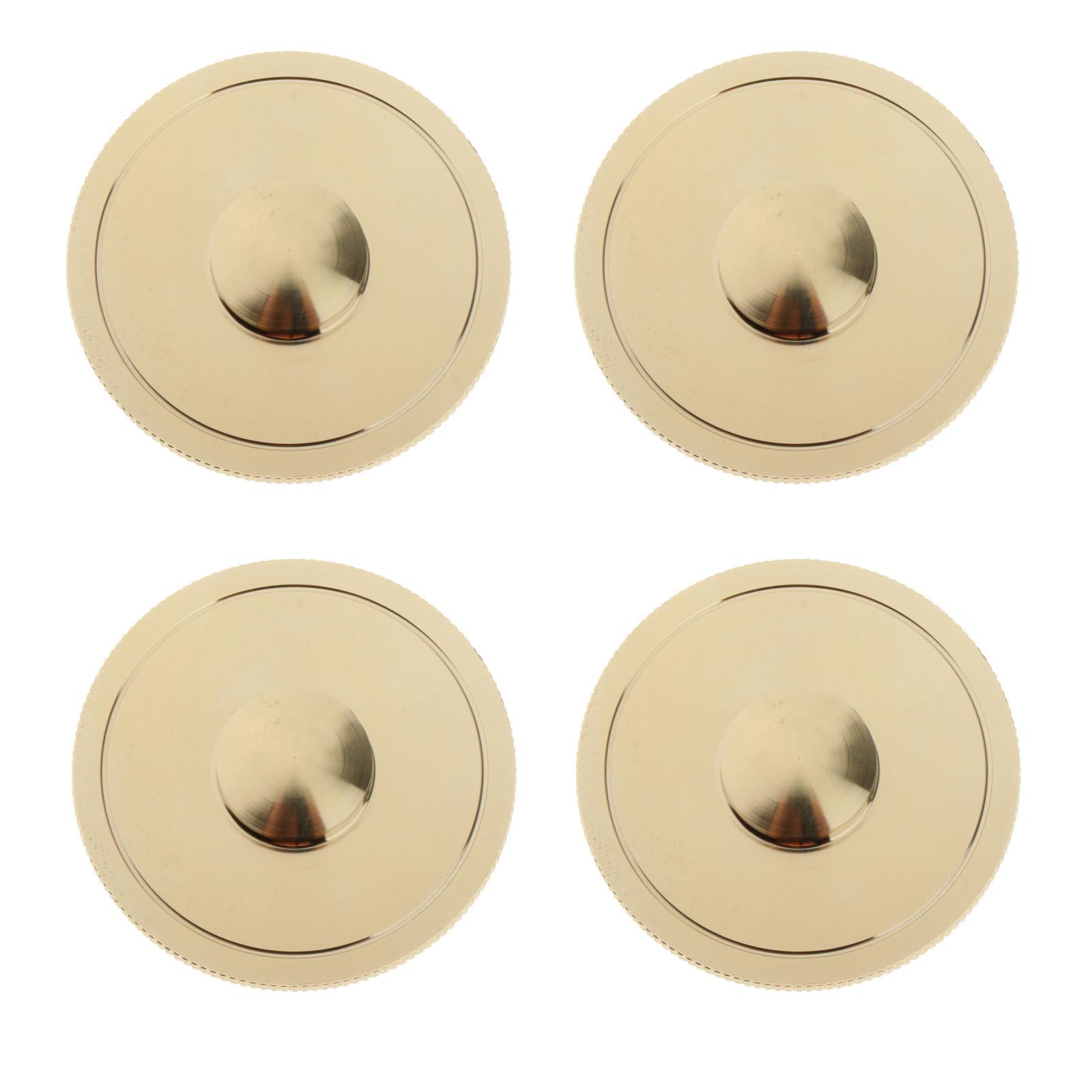Set di 4 Parti del Coperchio I - Musical Instrument French recensione e prezzo