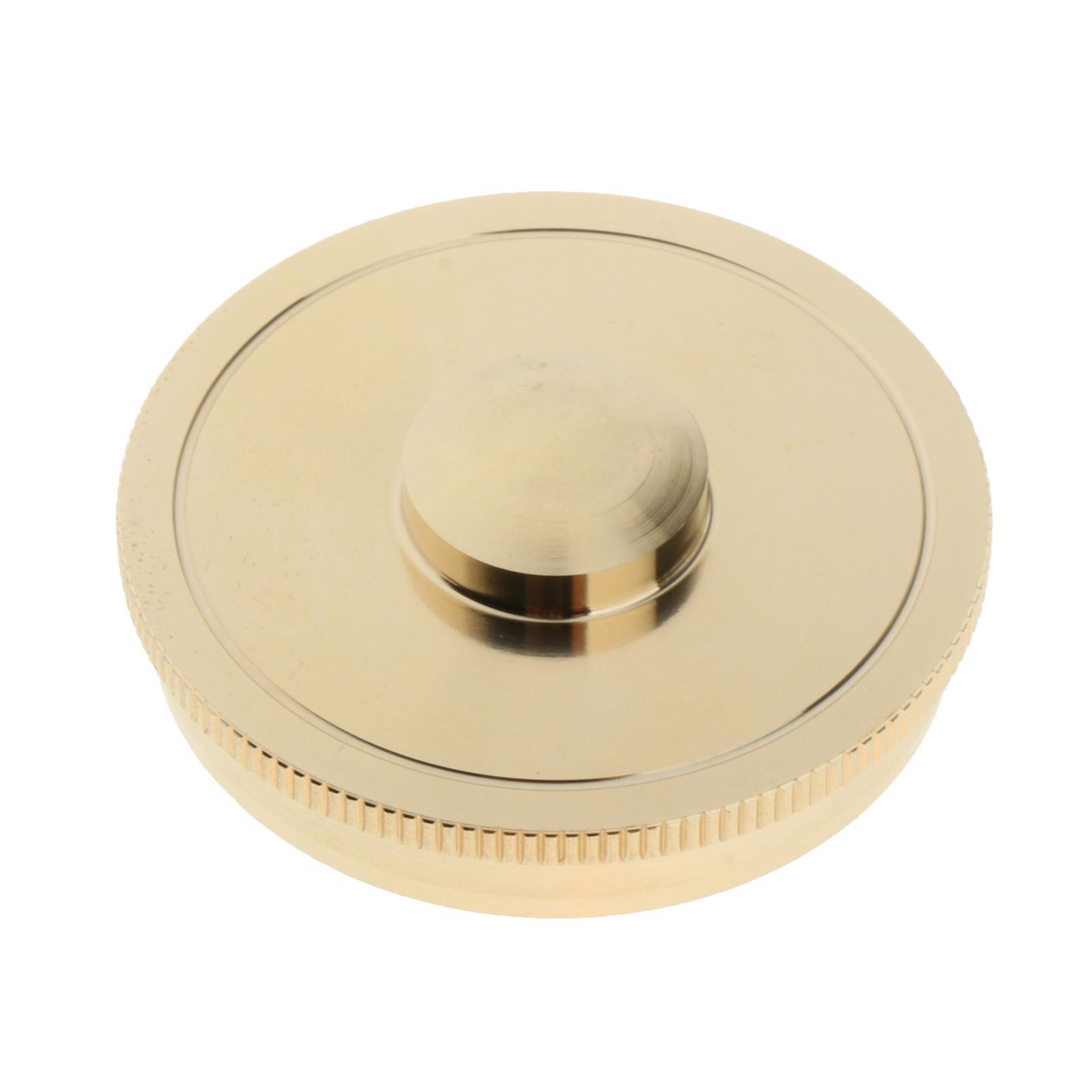 Set di 4 Parti del Coperchio I - Musical Instrument French recensione e prezzo