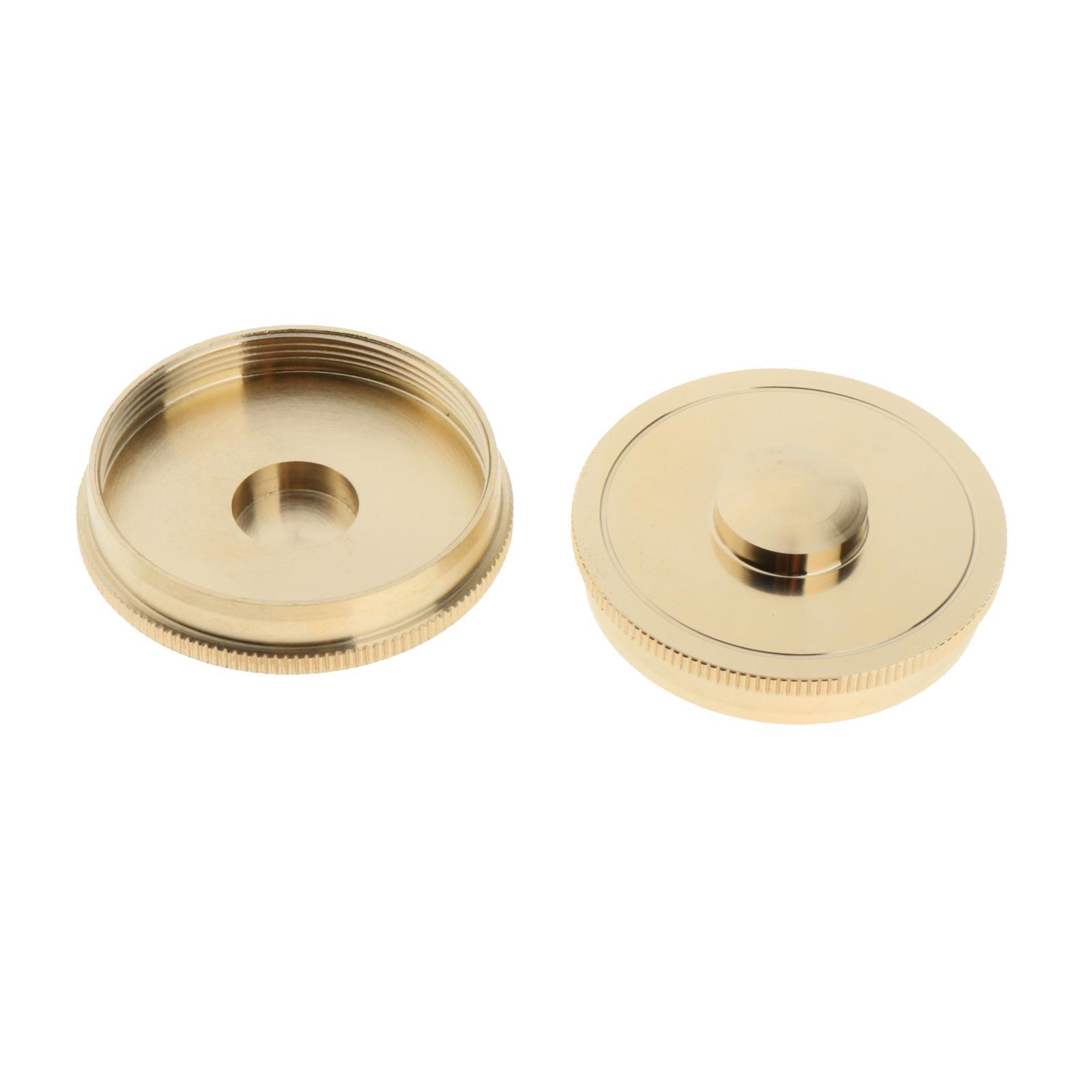 Set di 4 Parti del Coperchio I - Musical Instrument French recensione e prezzo