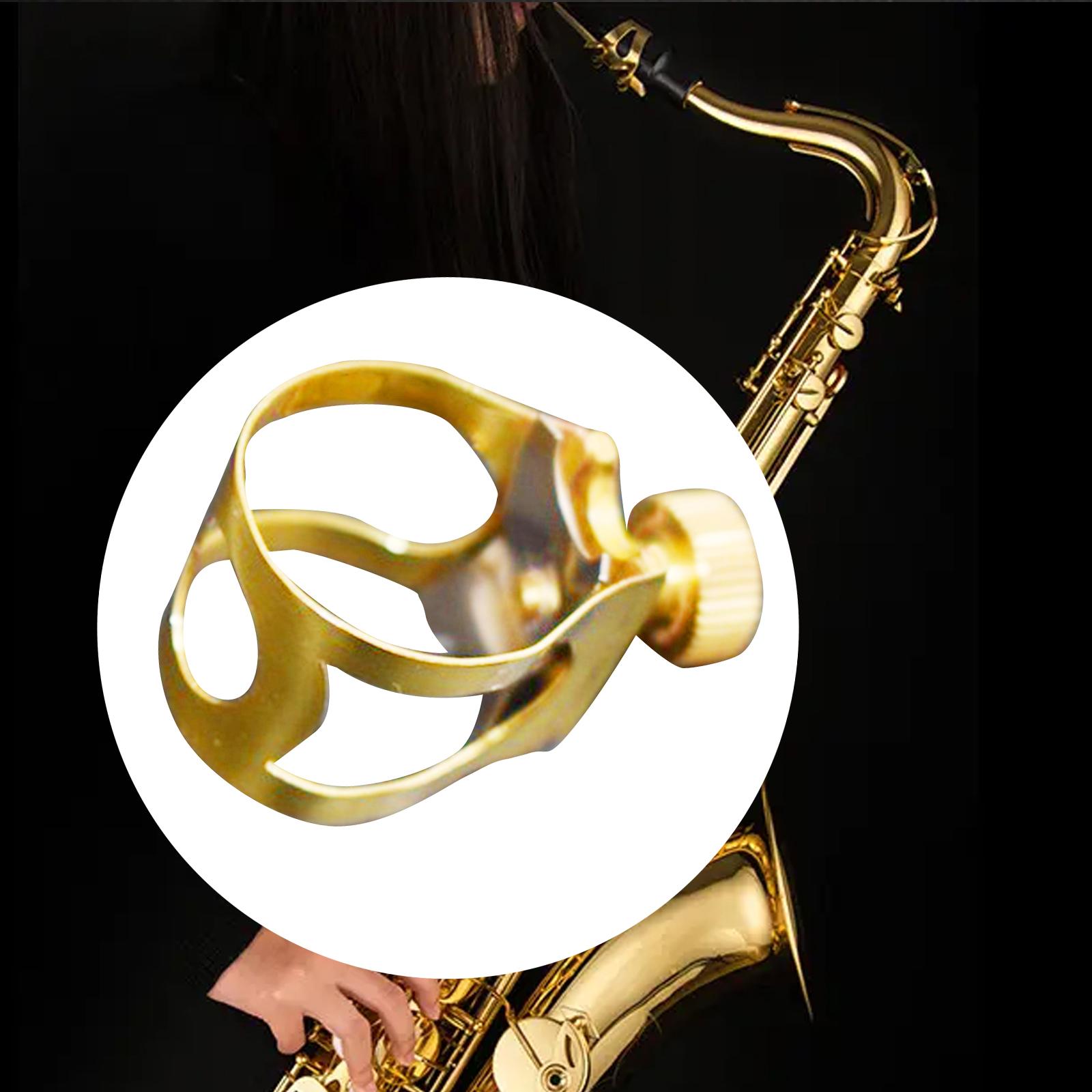 Boccaglio Clip Fastener strume - Musical Instrument Oboe recensione e prezzo