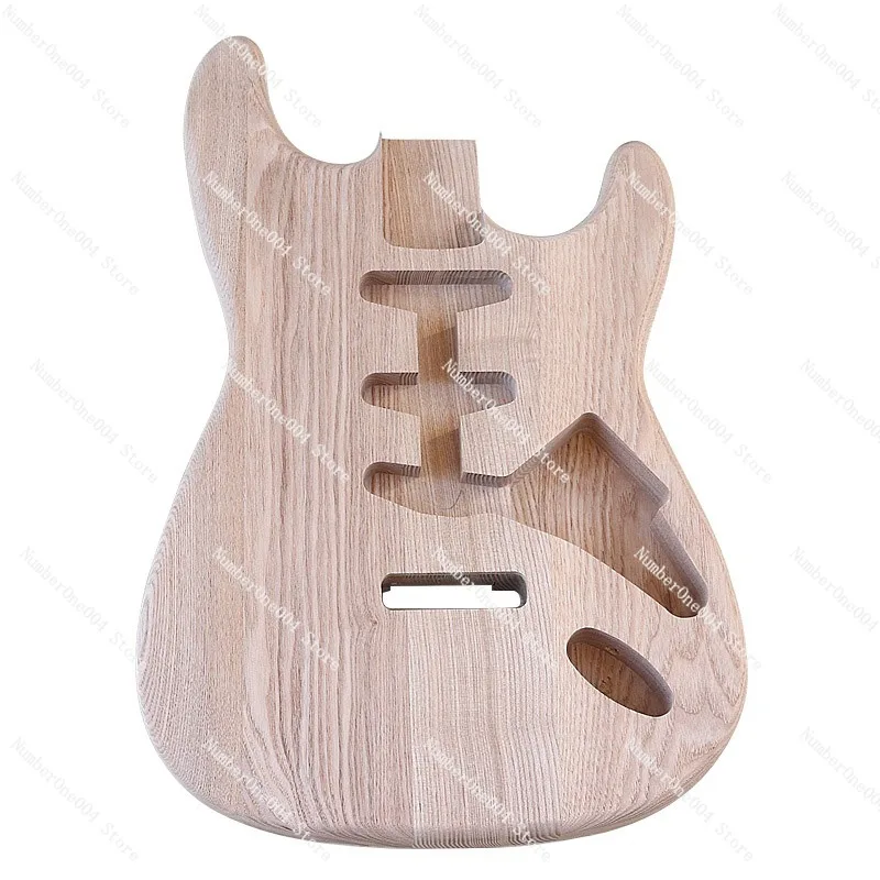 Componenti per Chitarre Elettr - Musical Instrument Guitar recensione e prezzo