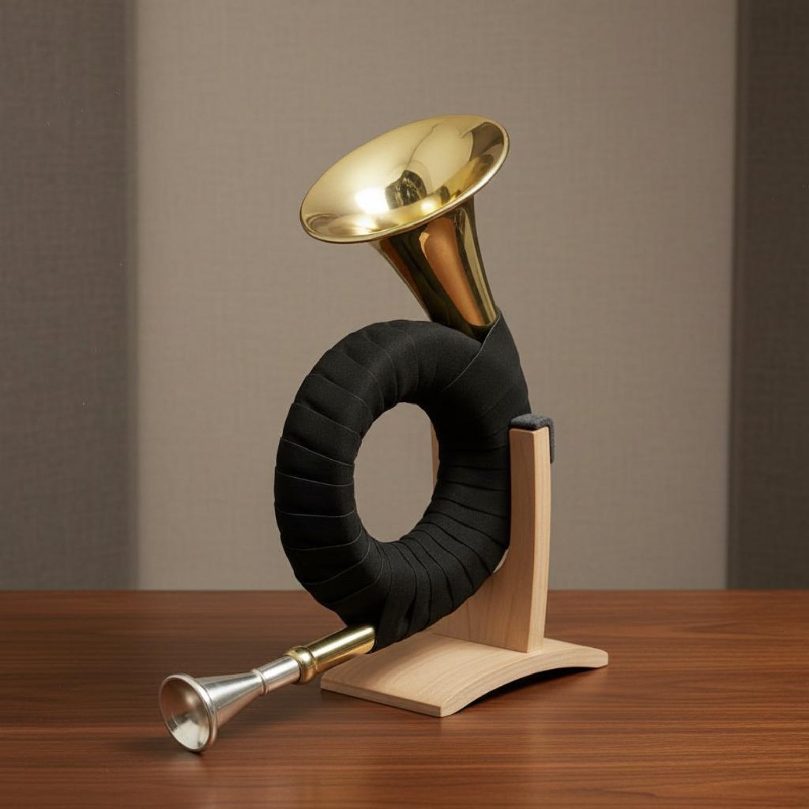 Strumento a fiato in ottone Bb - Musical Instrument French recensione e prezzo