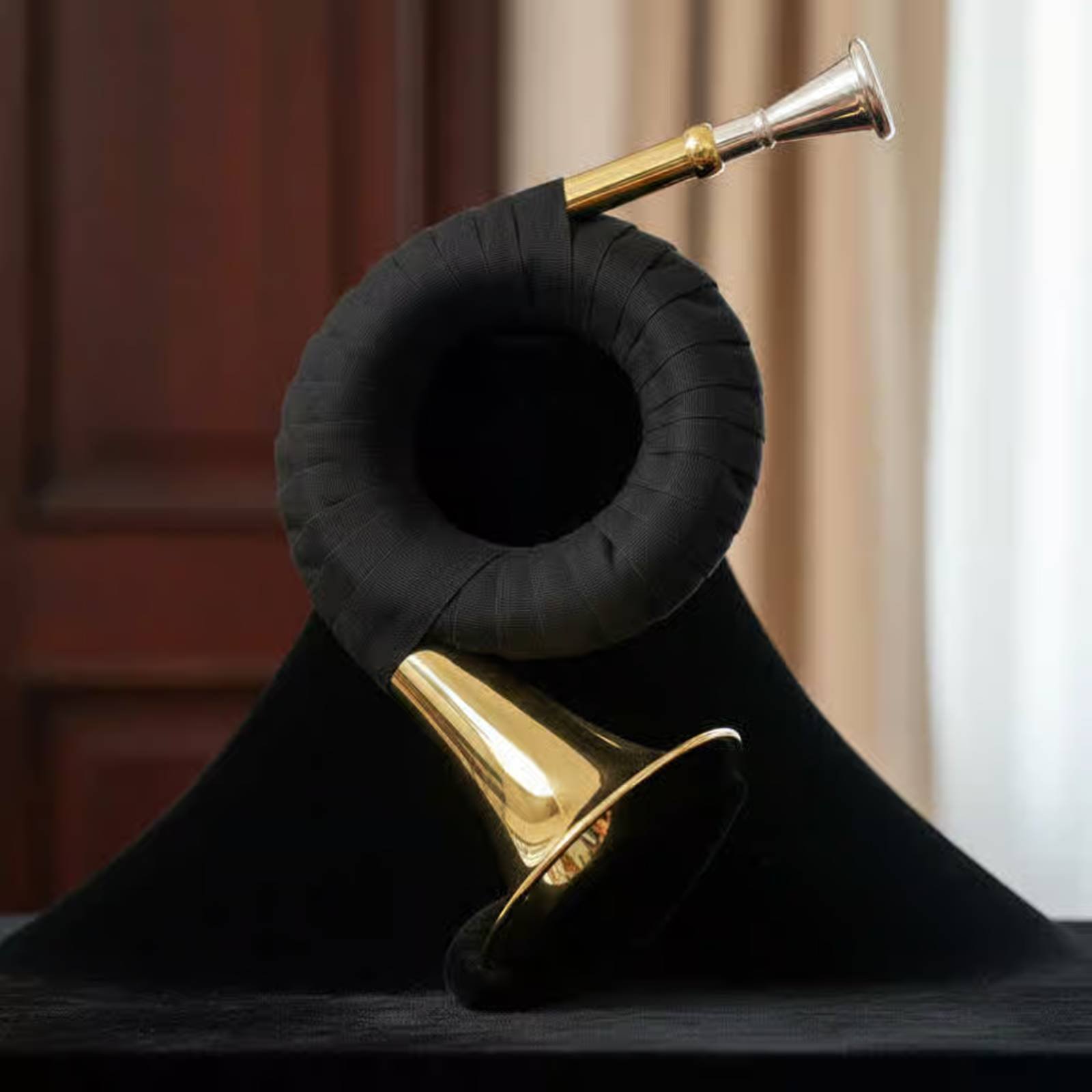 Strumento a fiato in ottone Bb - Musical Instrument French recensione e prezzo