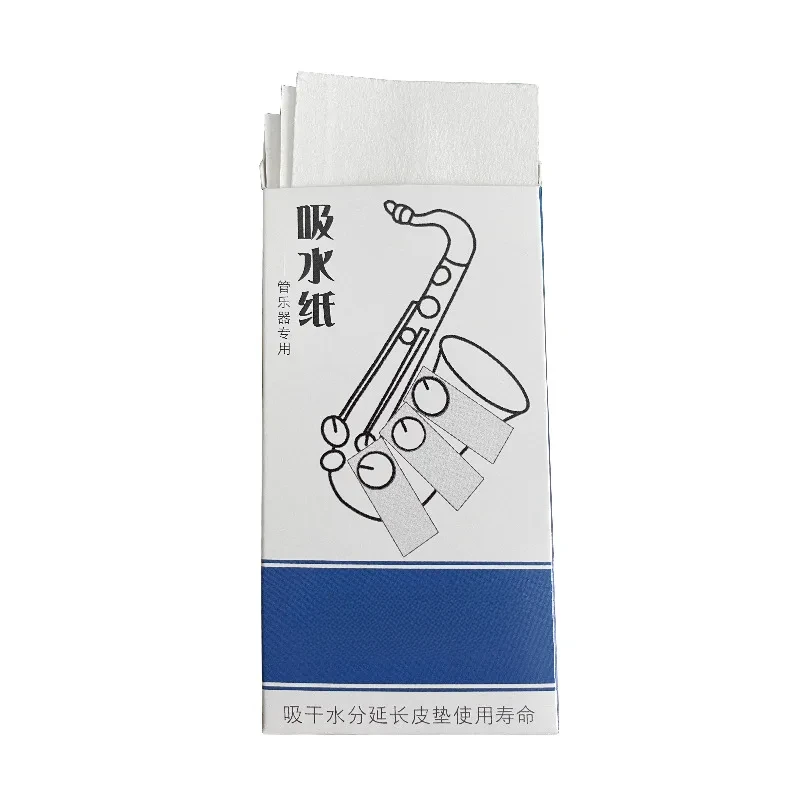 Tampone per sassofono carta as - Musical Instrument Oboe recensione e prezzo