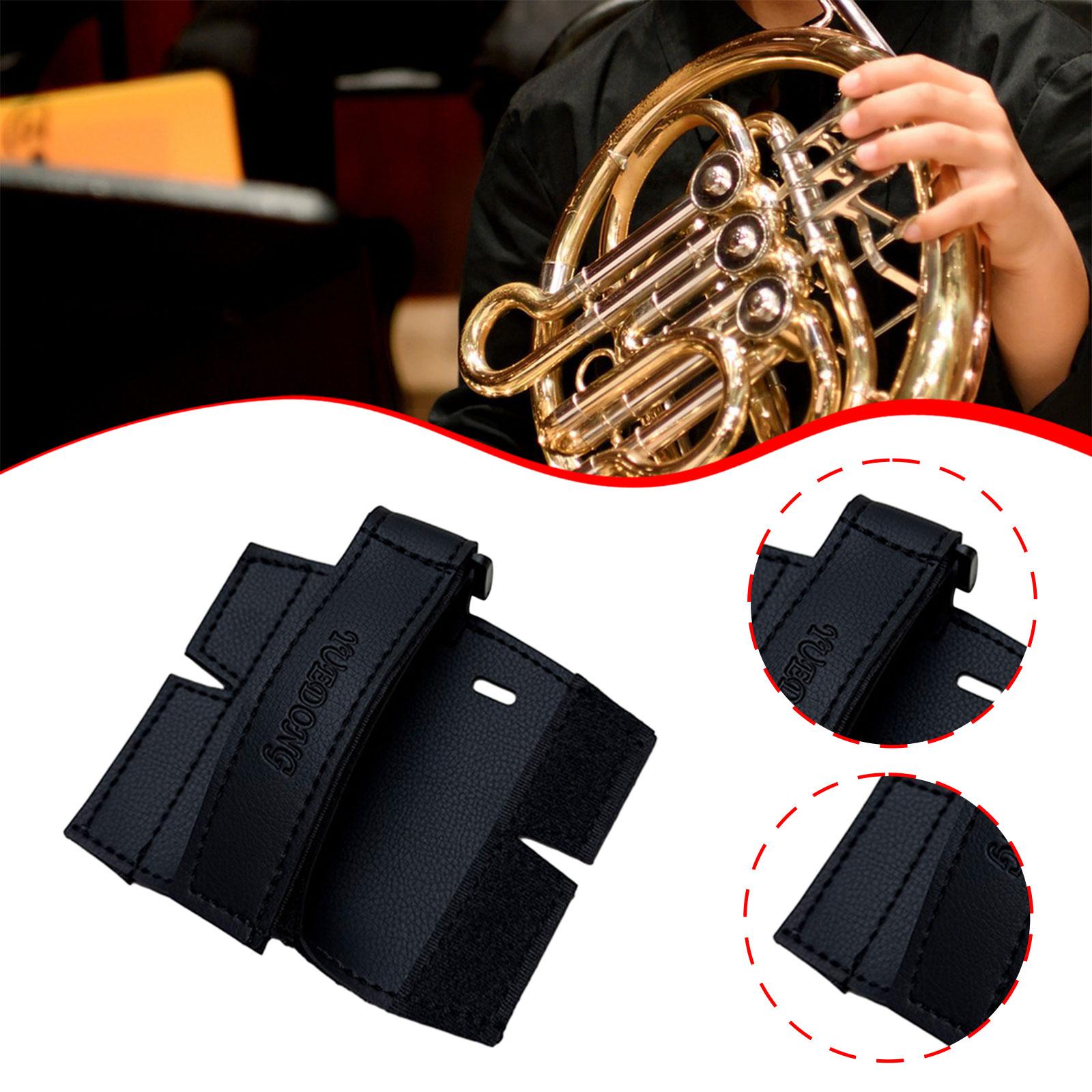 Protezione Premium per Corno F - Musical Instrument French recensione e prezzo