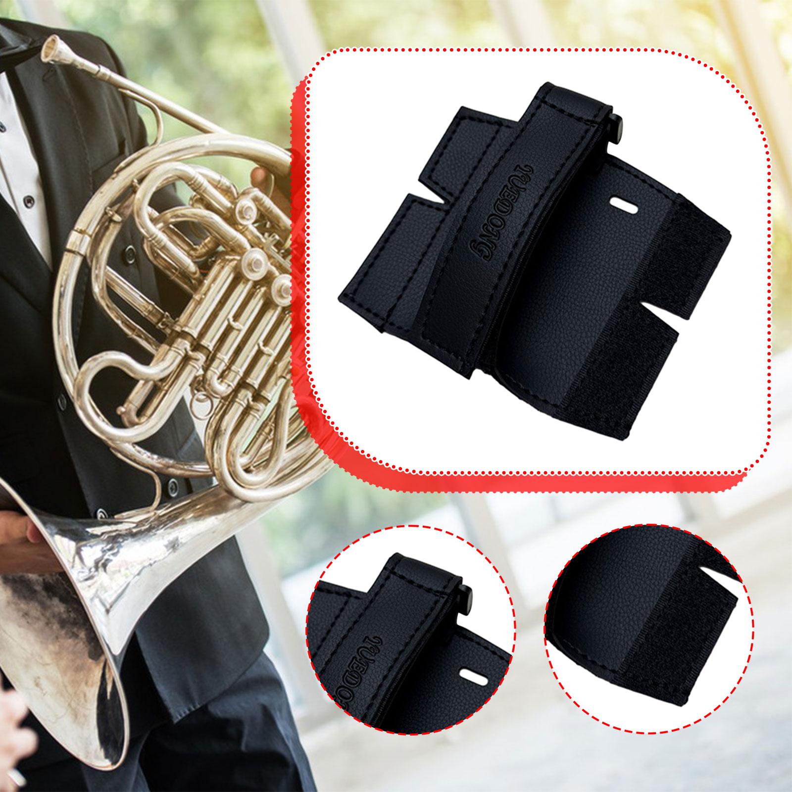 Protezione Premium per Corno F - Musical Instrument French recensione e prezzo