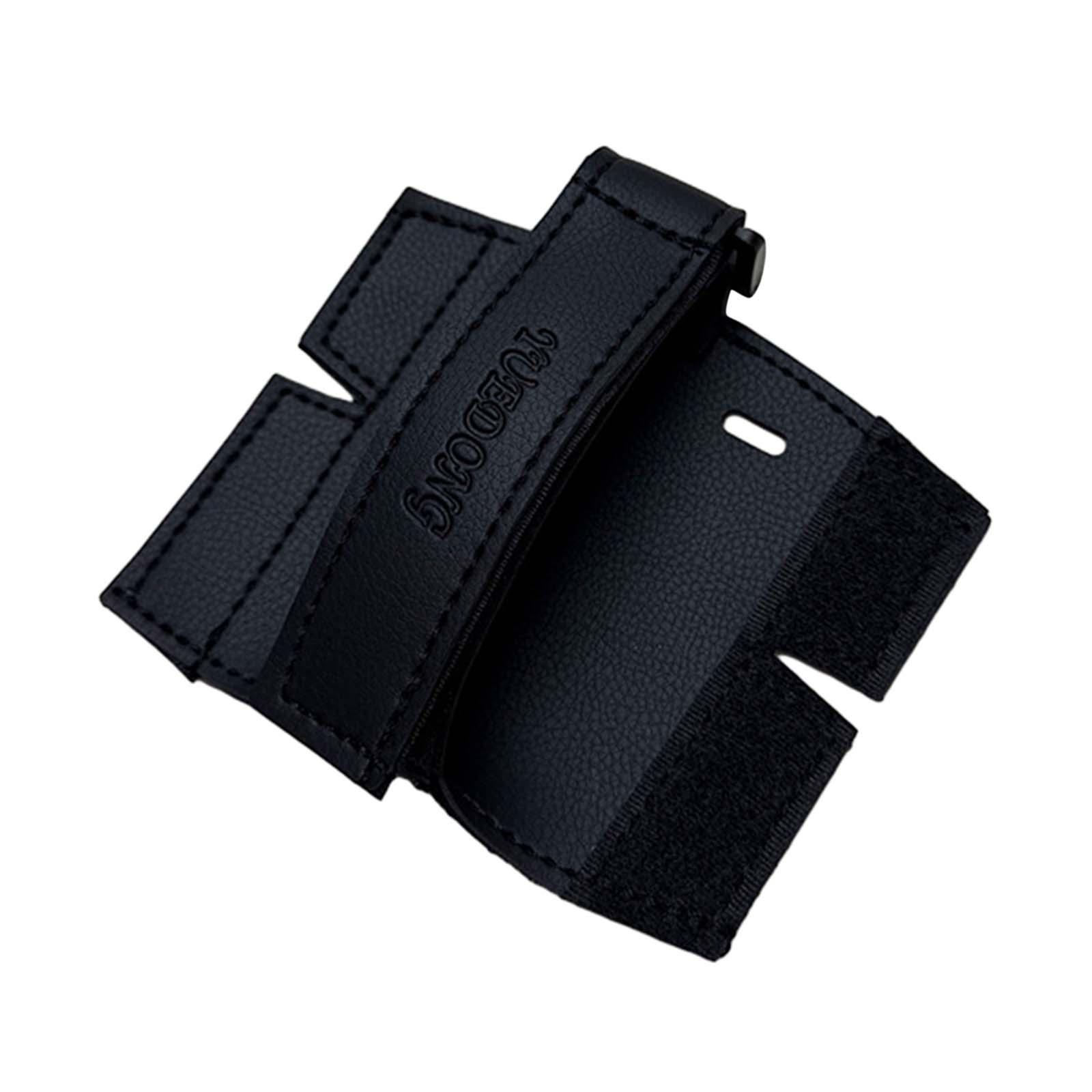 Protezione Premium per Corno F - Musical Instrument French recensione e prezzo