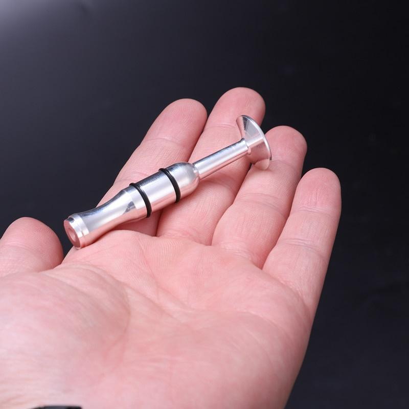 1 Set di Strumenti per l'Allen - Musical Instrument Oboe recensione e prezzo