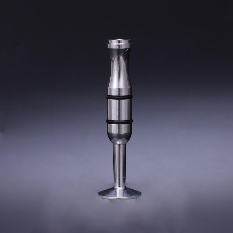 1 Set di Strumenti per l'Allen - Musical Instrument Oboe recensione e prezzo