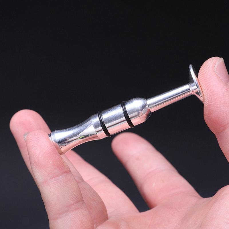 1 Set di Strumenti per l'Allen - Musical Instrument Oboe recensione e prezzo