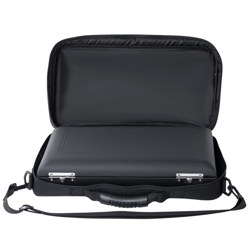 Custodia per oboe portatile Im - Musical Instrument Oboe recensione e prezzo