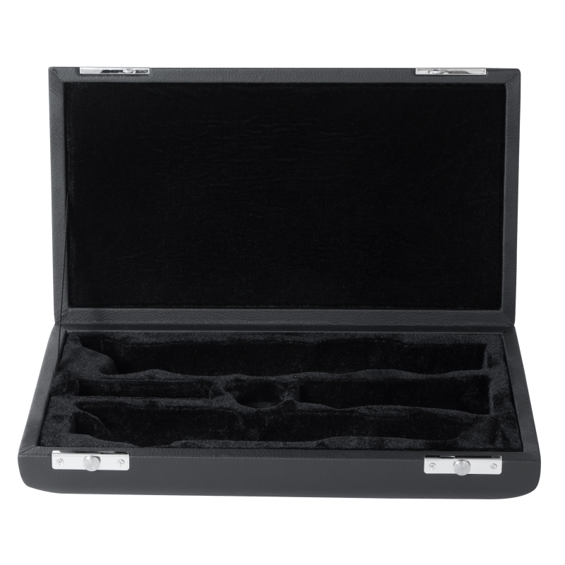 Custodia per oboe portatile Im - Musical Instrument Oboe recensione e prezzo