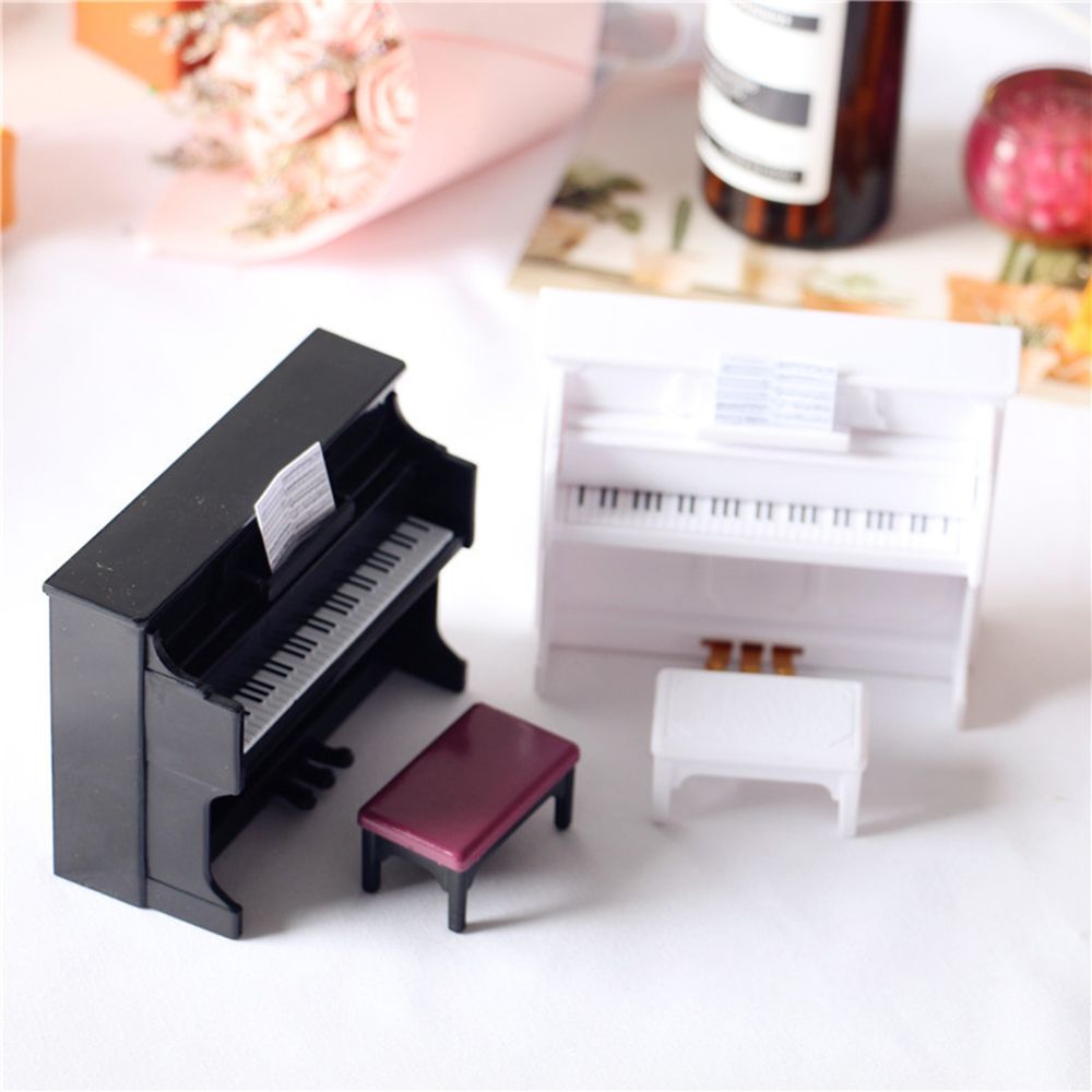 Strumenti musicali per bambole - Musical Instrument Oboe recensione e prezzo