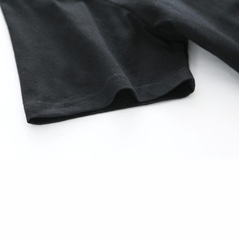 Maglietta con Illustrazione di - Musical Instrument Didgeridoo recensione e prezzo